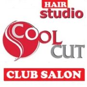 (c) Coolcutsalon.com