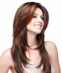 Hair Straightening Price – Hair Smoothening Price-75% Discount