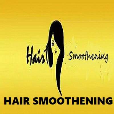 Hair Smoothening Price – Hair Smoothening Price-75% Discount