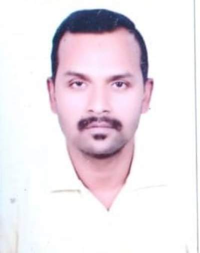 coolcut club salon munirka2__comp coolcut club salon munirka2__comp