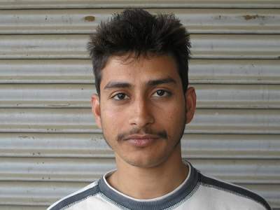 coolcut club salon paschim vihar2 comp coolcut club salon paschim vihar2 comp
