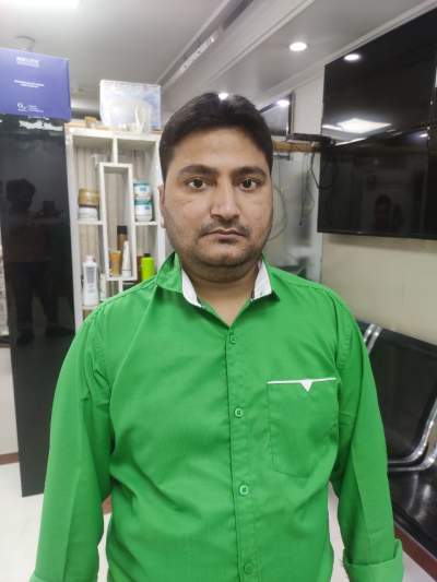 coolcut club salon rohini sector 13 comp coolcut club salon rohini sector 13 comp