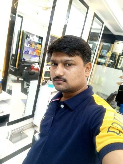 coolcut club salon vikaspuri2 comp coolcut club salon vikaspuri2 comp