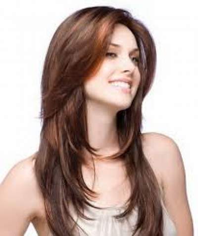 Hair Straightening in Patna, Hair Straightening Price in Patna - 7782839203