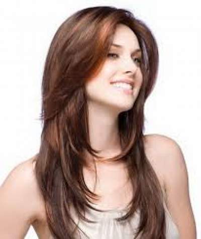 13 Best Haircuts For Straight Hair 2023  magicpin blog