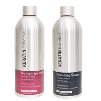 keratin treatment comp keratin treatment