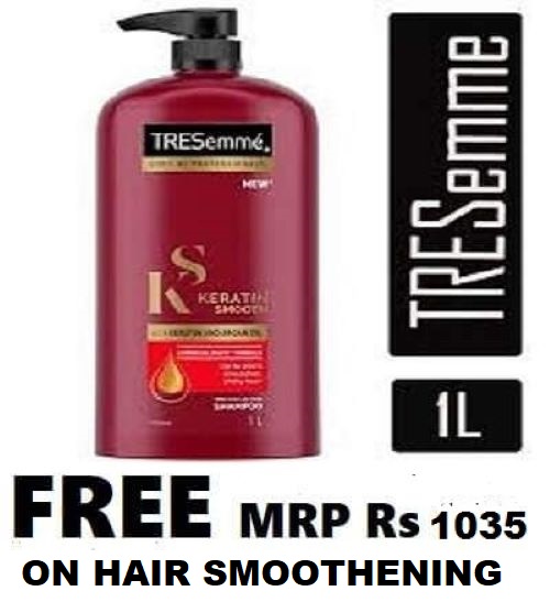 Hair Smoothening Price-75% Discount – Hair Rebonding Price Hair Smoothening Price-75% Discount – Hair Rebonding Price